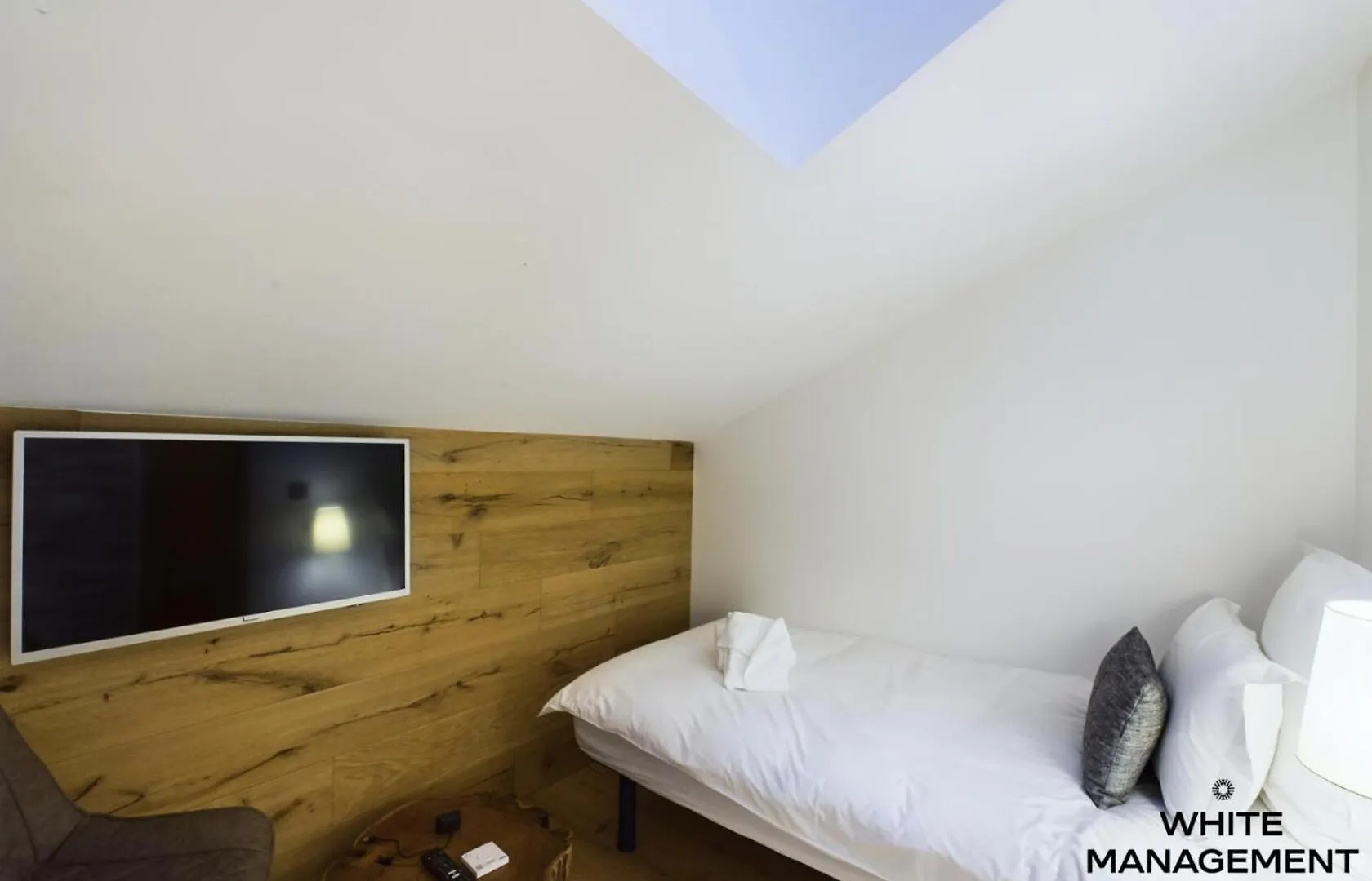Residence Ariondaz Anemone - Penthouse Familial Skis Aux Pieds Mae-4724 クールシュヴェル 0*,  フランス